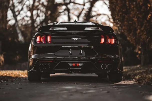 フォルケリケット カジノ Android/iOS アプリ